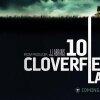 10 Cloverfield Lane | Trailer #1 | Paramount Pictures UK - Manden bag Star Wars: The Force Awakens producerer ny monsterfilm: Se den foruroligende trailer her