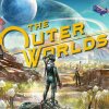 The Outer Worlds - E3 2019 Trailer - The Outer Worlds - Her er "Fallout"-spillet, du ikke får med Fallout.