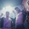 JONNY HEFTY & JØDEN - Bar Mave (Officiel Musikvideo) - Jonny Hefty og Jøden er klar med soundtracket til din næste bar mave-fest!