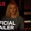 TAU | Official Trailer [HD] | Netflix - Ingen undslipper AI-morderhuset: Første trailer til Tau 