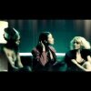 PRIVATE - My Secret Lover (UK Version) - 5 pivfrække danske musikvideoer