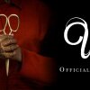 Us - Official Trailer [HD] - Se traileren til Jordan Peeles nye gyser 'Us'