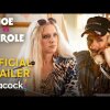 JOE vs CAROLE | Official Trailer | Peacock Original - Første trailer til den nye serie om krigen mellem Joe Exotic og Carole Baskins 