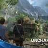 UNCHARTED 4: A Thief's End (5/10/2016) - Story Trailer | PS4 - Uncharted 4 rammer PS Plus