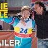 Eddie the Eagle | Official Trailer [HD] | 20th Century FOX - Her er 5 geniale underdog-film 