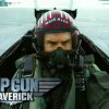 Top Gun: Maverick (2020) Trailer #1 - Se den første trailer til Top Gun 2!