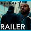 Underverden II | Trailer - Underverden II: Mere dansk action fra øverste skuffe, tak