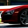 Forza Motorsport 3 - Trailer (HD) - Xbox 360 på E3