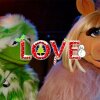 DAY 25: #LOVEMUPPETS BY RANKIN: The Movie - LOVE Magazine bringer The Muppets i spil i årets julekalender