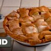 American Pie Official Trailer #1 - (1999) HD - 10 af historiens bedste high school-komedier