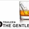 THE GENTLEMEN trailer - biografpremiere 27. februar - The Gentlemen (Anmeldelse)
