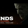 Halloween Ends - Official Trailer - Se den første trailer til Halloween Ends