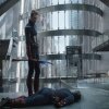 "That's America's ass" - Avengers:Endgame - Bizar Marvel-fanteori går i dybden med, hvordan Captain America laver nummer to