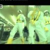 Beastie Boys - Intergalactic (High Quality) - Føler du dig gammel? Her er 7 sange som fylder 20 år i 2018