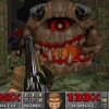 Pain Elemental reveals the last official secret of Doom 2 - Efter 24 år har gamer endelig fået 100 procent i Doom II uden snydekoder