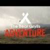 Bear Grylls Adventure | Birmingham Announcement - Bear Grylls - kongen af survival og væskebalance, åbner sin egen adventure park