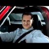 Mercedes SLS AMG - "Tunnel" - 9 fantastiske virale-reklamer