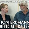 Toni Erdmann | Official US Trailer (2016) - 10 film du skal glæde dig ustyrligt meget til at se i biografen i december