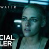 Underwater | Official Trailer [HD] | 20th Century FOX - Dykkere vækker undersøisk monster i første gysertrailer til Underwater 