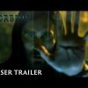 MORBIUS - Teaser Trailer (HD) - 9 gyserfilm du kan glæde dig til i 2021
