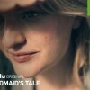 My Name is Offred (Official) ? The Handmaid's Tale on Hulu - 9 nye film- og serietrailers der fik os til at glemme Super Bowl
