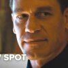 Fast & Furious 9 Super Bowl TV Spot | 'Hallelujah' | Movieclips Trailers - Han fra Fast & Furious: Tokyo Drift har på mystisk vis overlevet i ny F9-trailer