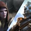 World of Warcraft: Battle for Azeroth Cinematic Trailer - 15 spil vi glæder os til i 2. halvdel af 2018