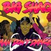 Big Shaq - Man Don't Dance (Official Audio) - Big Shaq er tilbage med en ny single som opfølgning til Mans Not Hot