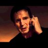 Taken Phone Speech [HD] - I will look for you, I WILL find you, and I will KILL you!