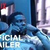 Kevin Hart: Don't F**k This Up - Netflix Documentary Series - Trailer - Ny dokuserie kigger nærmere på Kevin Harts turbulente vej til succes