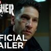 Marvel?s The Punisher: Season 2 | Official Trailer [HD] | Netflix - Den officielle trailer til Punisher sæson 2 er landet - blodig som bare fanden!