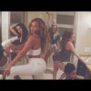 Beyoncé - 7/11 - Beyonce hopper med på Twerking-bølgen