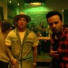 Luis Fonsi - Despacito ft. Daddy Yankee - Chok! Gangnam Style er ikke længere den mest sete video på YouTube - her er den nye nummer 1