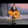 Naughty or Nice Holiday Gifts | Macaulay Culkin - Alene Hjemme's Macaulay Culkin lancerer julesokker 