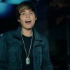 Justin Bieber - Baby ft. Ludacris - De største YouTube-berømtheder