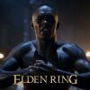 ELDEN RING - Sharper Than Their Swords - Elden Ring læner sig ind i 'git good'-filosofien i ny liveaction trailer