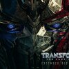 Transformers The Last Knight Extended Online - 4K - 9 nye film- og serietrailers der fik os til at glemme Super Bowl