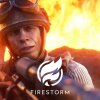 Battlefield V ? Official Firestorm Gameplay Trailer (Battle Royale) - Er du nysgerrig på gameplayet i Battlefields battle royale?