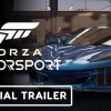 Forza Motorsport - Official Release Date Trailer | Xbox Games Showcase 2023 - Forza Motorsport 5 er klar med 500 biler og en officiel lanceringsdato