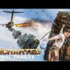 UNCHARTED - Final Trailer (HD) - Sidste Uncharted-trailer kridter banen op til action-eventyr