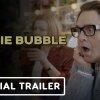 The Beanie Bubble - Official Trailer (2023) Zach Galifianakis, Elizabeth Banks, Sarah Snook - Zach Galifianakis gør comeback i Apple TV+ Filmen 'The Beanie Bubble Trouble'