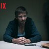 El Camino: A Breaking Bad Movie | Date Announcement | Netflix - Seriemaraton: det tager 62 timer at gense hele Breaking Bad før den nye film