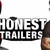 Honest Trailers - Deadpool 2 (Feat. Deadpool) - Honest Trailers laver Deadpool 2, men bliver kapret af Wade Wilson