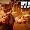 Red Dead Redemption 2: Official Gameplay Video Part 2 - Ny gameplay-trailer til Red Dead Redemption 2 ser vanvittigt ud