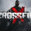 CrossfireX - E3 2019 - Announce Trailer - Her er højdepunkterne fra Xbox store pressekonference: Ny Xbox, Halo, Gears 5 og meget mere