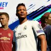 FIFA 19 | The Journey: Champions | Official Story Trailer ft. Hunter, Neymar, De Bruyne - FIFA 19 nærmer sig kick-off, men her er et par interessante FIFA-facts fra det seneste år