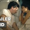 Paterson Official Trailer 1 (2016) - Adam Driver Movie - 10 fede film du skal se i biffen i januar