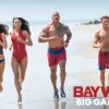 Baywatch (2017) - Big Game Spot - Paramount Pictures - 9 nye film- og serietrailers der fik os til at glemme Super Bowl