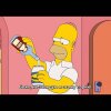 This problem for future Homer - 20 fantastiske Simpsons-øjeblikke
