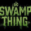 DC UNIVERSE | THE ULTIMATE MEMBERSHIP | SWAMP THING TEASER - DC Comics løfter sløret for deres nye gyserserie om Swamp Thing